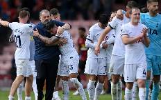 Nhận định, soi k&egrave;o Tottenham vs Newcastle, 16h45 ng&agrave;y 22/05: Tưng bừng b&agrave;n thắng