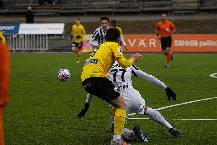 Nhận định, soi k&egrave;o Vaasan Palloseura vs KuPS, 22h00 ng&agrave;y 22/5: Bất bại s&acirc;n kh&aacute;ch