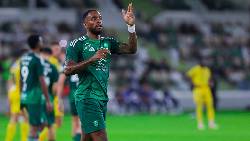 K&egrave;o v&agrave;ng b&oacute;ng đ&aacute; Al Ahli vs Al Ettifaq, 01h00 ng&agrave;y 23/5: Tiếp đ&agrave; thăng hoa