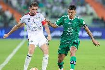 Nhận định, soi k&egrave;o Al-Ahli vs Al-Ettifaq, 1h00 ng&agrave;y 23/5: H&ograve;a l&agrave; đẹp