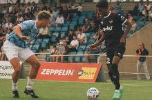 Nhận định, soi k&egrave;o Boldklubben vs Roskilde, 0h00 ng&agrave;y 23/5: Tri &acirc;n người h&acirc;m mộ