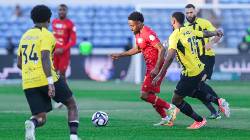 Nhận định, soi k&egrave;o Damac vs Al Fateh, 23h15 ng&agrave;y 22/5: Tự tin trụ hạng