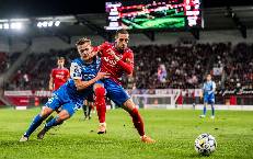 Nhận định, soi k&egrave;o Helsingborgs vs Oddevold, 0h00 ng&agrave;y 23/5: Hướng tới ng&ocirc;i đầu