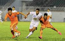 Nhận định, soi k&egrave;o Ho&agrave;ng Anh Gia Lai vs SHB Đ&agrave; Nẵng, 17h00 ng&agrave;y 23/5: N&iacute;u giữ hi vọng