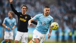 Nhận định, soi k&egrave;o Malmo vs AIK Solna, 0h00 ng&agrave;y 23/5: R&uacute;t ngắn khoảng c&aacute;ch