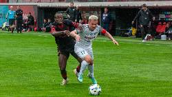 Nhận định, soi k&egrave;o Obolon Kyiv vs Livyi Bereh, 19h30 ng&agrave;y 23/5: Cửa dưới &lsquo;tạch&rsquo;