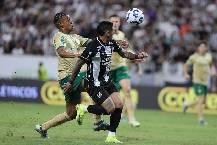 Nhận định, soi k&egrave;o Palmeiras vs Ceara, 5h30 ng&agrave;y 23/5: Nối d&agrave;i mạch thắng
