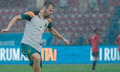 Nhận định, soi k&egrave;o Persebaya Surabaya vs Bali United, 19h00 ng&agrave;y 23/5: Cửa tr&ecirc;n thắng thế