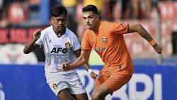 Nhận định, soi k&egrave;o Persik Kediri vs Borneo, 15h30 ng&agrave;y 23/5: Bất ph&acirc;n thắng bại