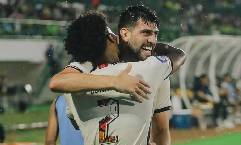 Nhận định, soi k&egrave;o PSM Makassar vs Persita, 19h00 ng&agrave;y 23/5: Nối d&agrave;i ng&agrave;y vui