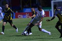 Nhận định, soi k&egrave;o Real Espana vs Olimpia, 9h00 ng&agrave;y 23/5: Điểm tựa s&acirc;n nh&agrave;