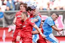 Nhận định, soi k&egrave;o Twente vs NEC Nijmegen, 2h00 ng&agrave;y 23/5: Kh&oacute; c&oacute; bất ngờ