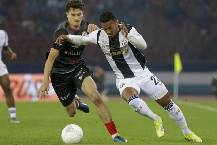 Nhận định, soi k&egrave;o Winterthur vs Sion, 1h30 ng&agrave;y 23/5: Tự quyết số phận