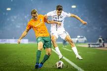 Nhận định, soi k&egrave;o Yverdon-Sport vs Zurich, 1h30 ng&agrave;y 23/5: C&ograve;n nước c&ograve;n t&aacute;t