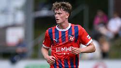 Soi k&egrave;o phạt g&oacute;c Heidenheim vs Elversberg, 01h30 ng&agrave;y 23/5