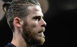 Chi lương &lsquo;khủng&rsquo;, MU coi như &lsquo;tr&oacute;i ch&acirc;n&rsquo; th&agrave;nh c&ocirc;ng De Gea