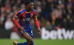 Tin chuyển nhượng ng&agrave;y 22/6: MU c&ocirc;ng bố 'bom tấn' Wan-Bissaka sau 48 giờ nữa?!