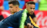 Diễn biến mới vụ Neymar: Coutinho bị đem l&ecirc;n b&agrave;n đ&agrave;m ph&aacute;n