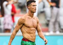 Bảng xếp hạng c&aacute;c đội đứng thứ 3 Euro 2021 mới nhất h&ocirc;m nay 24/6