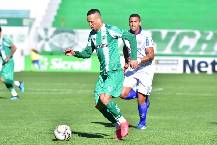 Nhận định, soi k&egrave;o Am&eacute;rica Mineiro vs Juventude, 2h00 ng&agrave;y 25/6