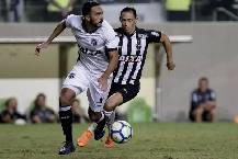 Nhận định, soi k&egrave;o Cear&aacute; vs Atl&eacute;tico Mineiro, 5h00 ng&agrave;y 25/6