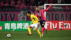 Nhận định, soi k&egrave;o Guangzhou FC vs Cerezo Osaka, 17h ng&agrave;y 24/6