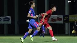 Nhận định, soi k&egrave;o Kitchee vs Port FC, 21h ng&agrave;y 24/6