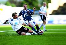 Nhận định, soi k&egrave;o Kristiansund vs Mjondalen, 23h00 ng&agrave;y 24/6