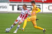 Nhận định, soi k&egrave;o Odd BK vs Tromso, 23h00 ng&agrave;y 24/6