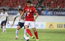 Ph&acirc;n t&iacute;ch k&egrave;o hiệp 1 Guangzhou FC vs Cerezo Osaka, 17h ng&agrave;y 24/6