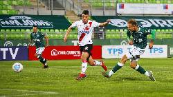 M&aacute;y t&iacute;nh dự đo&aacute;n b&oacute;ng đ&aacute; 24/6: San Antonio Unido vs Audax Italiano