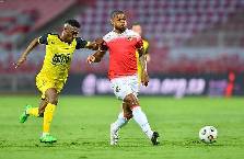 Nhận định, soi k&egrave;o Abha vs Al Feiha, 1h ng&agrave;y 24/6