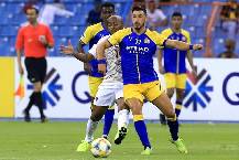 Nhận định, soi k&egrave;o Al Hazm vs Al Nassr, 1h ng&agrave;y 24/6