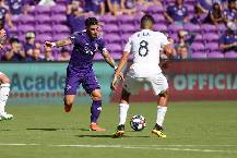 Nhận định, soi k&egrave;o Cincinnati vs Orlando, 6h37 ng&agrave;y 25/6