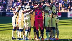 Nhận định, soi k&egrave;o Club America vs Leon, 9h ng&agrave;y 23/6