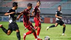 Nhận định, soi k&egrave;o Dewa vs Persis Solo, 16h ng&agrave;y 24/6
