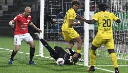 Nhận định, soi k&egrave;o Ilves vs HIFK, 22h ng&agrave;y 22/6