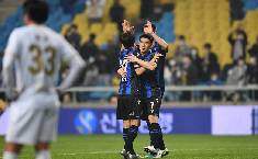 Nhận định, soi k&egrave;o Incheon vs Gangwon, 17h30 ng&agrave;y 22/6