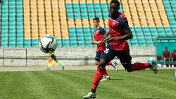 Nhận định, soi k&egrave;o Naftan vs Minsk, 22h30 ng&agrave;y 23/6