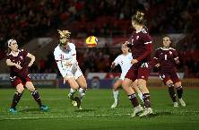 Nhận định, soi k&egrave;o Nữ Latvia vs nữ Luxembourg, 21h ng&agrave;y 24/6