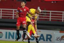Nhận định, soi k&egrave;o RANS Nusantara vs Persija, 20h30 ng&agrave;y 22/6