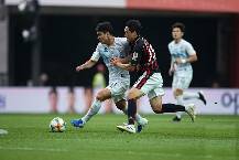 Nhận định, soi k&egrave;o Seoul vs Ulsan, 17h30 ng&agrave;y 22/6