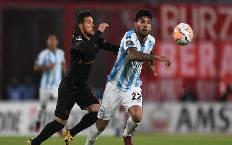 Nhận định, soi k&egrave;o Tucuman vs Independiente, 6h05 ng&agrave;y 24/6
