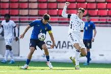 Nhận định, soi k&egrave;o U19 Ph&aacute;p vs U19 Italia, 22h30 ng&agrave;y 24/6