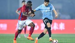 Soi k&egrave;o phạt g&oacute;c Dalian Pro vs Henan, 18h30 ng&agrave;y 24/6