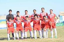 Nhận định, soi k&egrave;o Al Diwaniya vs Newroz SC, 21h00 ng&agrave;y 23/6