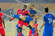 Nhận định, soi k&egrave;o Al-Hudod vs Karbalaa, 21h00 ng&agrave;y 23/6