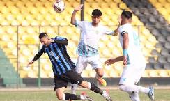 Nhận định, soi k&egrave;o Al Qasim Sport Club vs Duhok, 23h15 ng&agrave;y 23/6