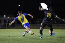 Nhận định, soi k&egrave;o Brisbane Strikers vs Logan Lightning, 17h30 ng&agrave;y 23/6