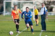 Nhận định, soi k&egrave;o Brunswick Juventus vs Brunswick City, 17h30 ng&agrave;y 23/6